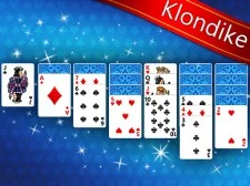 Microsoft Solitaire